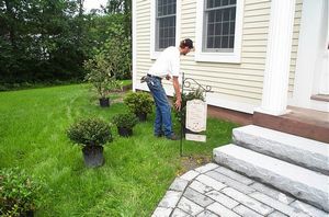 gal/Button House - Restoration/tn_DCP_982.jpg